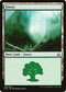 Forest (65) [Duel Decks: Mind vs. Might]