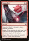 Grapeshot (16) [Duel Decks: Mind vs. Might]