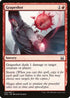Grapeshot (16) [Duel Decks: Mind vs. Might]