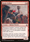 Kruin Striker (40) [Duel Decks: Mind vs. Might]