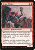 Kruin Striker (40) [Duel Decks: Mind vs. Might]