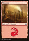 Mountain (33) [Duel Decks: Mind vs. Might]