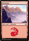 Mountain (62) [Duel Decks: Mind vs. Might]