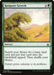Rampant Growth (48) [Duel Decks: Mind vs. Might]