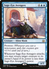 Sage-Eye Avengers (8) [Duel Decks: Mind vs. Might]