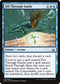Sift Through Sands (9) [Duel Decks: Mind vs. Might]