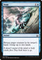 Snap (10) [Duel Decks: Mind vs. Might]