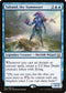 Talrand, Sky Summoner (11) [Duel Decks: Mind vs. Might]