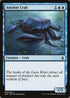 Ancient Crab (40) [Amonkhet]
