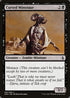 Cursed Minotaur (85) [Amonkhet]