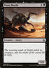 Dune Beetle (89) [Amonkhet]