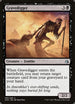 Gravedigger (93) [Amonkhet]