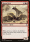 Hyena Pack (139) [Amonkhet]