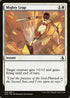 Mighty Leap (20) [Amonkhet]
