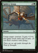 Spidery Grasp (188) [Amonkhet]