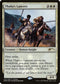 Thalia's Lancers (47) [Media Promos]