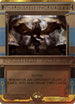 Consecrated Sphinx (8) [Masterpiece Series: Amonkhet Invocations]