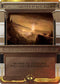 Wrath of God (7) [Masterpiece Series: Amonkhet Invocations]