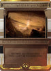 Wrath of God (7) [Masterpiece Series: Amonkhet Invocations]