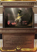Austere Command (1) [Masterpiece Series: Amonkhet Invocations]