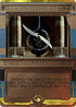 Divert (13) [Masterpiece Series: Amonkhet Invocations]