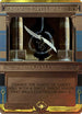 Divert (13) [Masterpiece Series: Amonkhet Invocations]