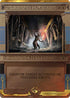 Stifle (18) [Masterpiece Series: Amonkhet Invocations]