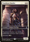 Trueheart Duelist (35) [Game Day & Store Championship Promos]