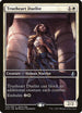 Trueheart Duelist (35) [Game Day & Store Championship Promos]
