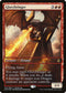 Glorybringer (134) [Game Day & Store Championship Promos]