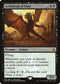 Archfiend of Ifnir (78) [Buy-A-Box Promos]