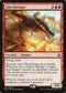 Glorybringer (134) [Amonkhet]