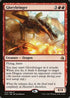 Glorybringer (134) [Amonkhet]