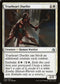 Trueheart Duelist (35) [Amonkhet]