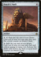 Oracle's Vault (234) [Amonkhet]
