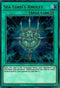 Sea Lord's Amulet (DUSA-EN009) [Duelist Saga]