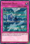 Diamond Dust (DUSA-EN010) [Duelist Saga]
