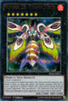 Number : Titanic Moth (DUSA-EN013) [Duelist Saga]
