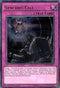 Synchro Call (DUSA-EN017) [Duelist Saga]