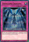 Darklord Descent (DUSA-EN023) [Duelist Saga]