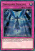 Darklord Descent (DUSA-EN023) [Duelist Saga]