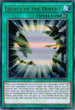 Legacy of the Duelist (DUSA-EN024) [Duelist Saga]