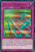 Harpie's Feather Storm (DUSA-EN027) [Duelist Saga]