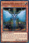 Elemental HERO Honest Neos (DUSA-EN028) [Duelist Saga]