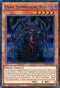 Dark Summoning Beast (DUSA-EN030) [Duelist Saga]
