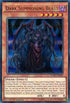 Dark Summoning Beast (DUSA-EN030) [Duelist Saga]