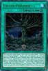 Fallen Paradise (DUSA-EN031) [Duelist Saga]