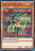 Clear Effector (DUSA-EN035) [Duelist Saga]