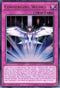 Converging Wishes (DUSA-EN037) [Duelist Saga]