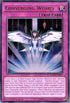 Converging Wishes (DUSA-EN037) [Duelist Saga]